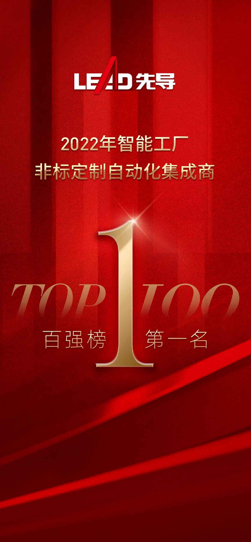 /uploads/image/2023/06/27/1687850882521045/image.png image.png